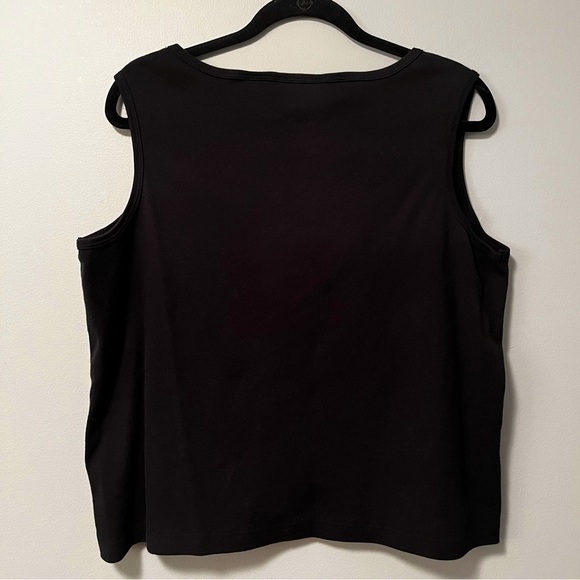 Natalie & Me 3 Pc Floral Set - Picture 12 of 13